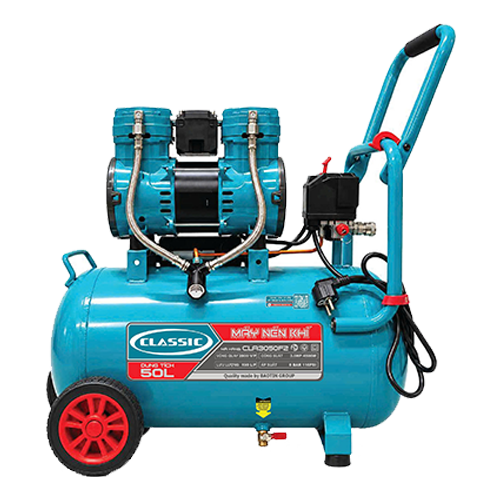Máy nén khí (50L) CLA3050F2